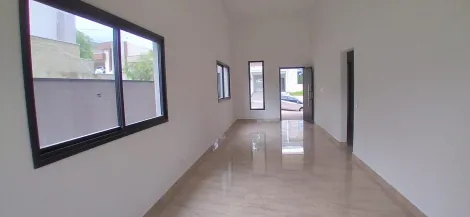Alugar Casa / Condomínio em Jacareí. apenas R$ 970.000,00