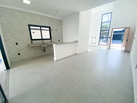 Casa á venda de 300m² | 3 dormitórios sendo 3 suítes | Condomínio Terras do Vale - Caçapava