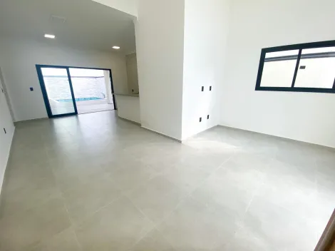 Casa á venda de 300m² | 3 dormitórios sendo 3 suítes | Condomínio Terras do Vale - Caçapava