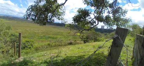 Terreno à venda de 593m² | Jardim Esplanada - São José dos Campos |