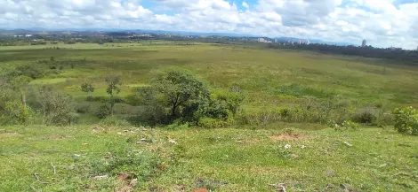 Terreno à venda de 593m² | Jardim Esplanada - São José dos Campos |