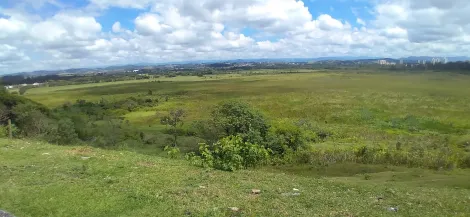 Terreno à venda de 593m² | Jardim Esplanada - São José dos Campos |