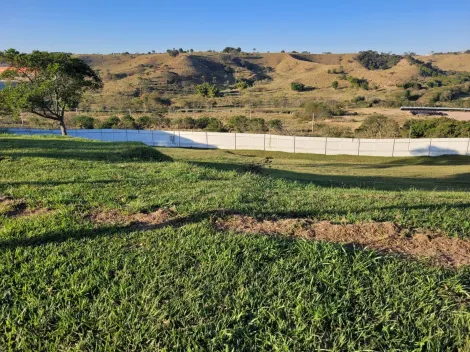 Terreno à venda de 1.000m² | Condomínio Residencial Mirante do Vale - Jacareí |