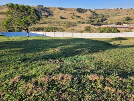 Terreno à venda de 1.000m² | Condomínio Residencial Mirante do Vale - Jacareí |