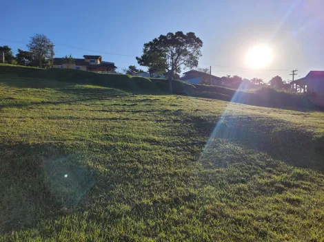 Terreno à venda de 1.000m² | Condomínio Residencial Mirante do Vale - Jacareí |