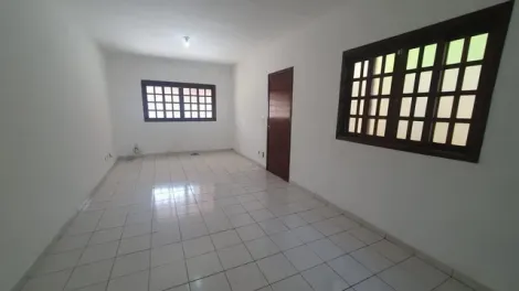 Sobrado para venda e locação de 150m² | 03 dormitórios sendo 01 suíte e 02 vagas de garagem | Bosque dos Eucaliptos - São José dos Campos |