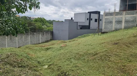Alugar Terreno / Condomínio em Jacareí. apenas R$ 640.000,00