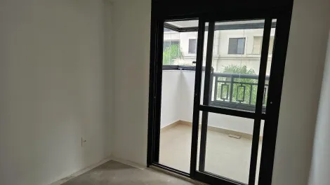 Apartamento para venda de 02 Dorm. e 01 Suíte - 75,29m² na Vila Adyanna