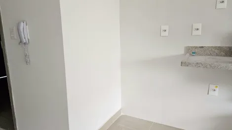 Apartamento para venda de 02 Dorm. e 01 Suíte - 75,29m² na Vila Adyanna