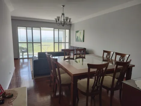 Apartamento de 03 dorm + 2 vagas- 169m² Jardim Esplanada II