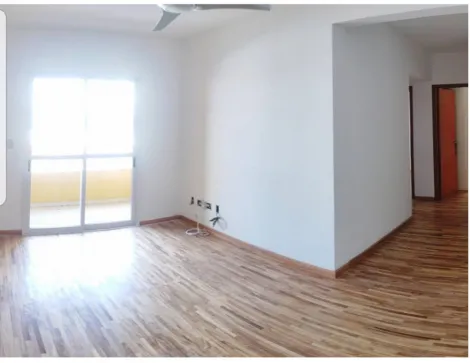 Apartamento á venda de 75m² | 3 dormitórios sendo 1 suíte | Edifício Vivendas do Apollo - Jardim Apolo | São José dos Campos