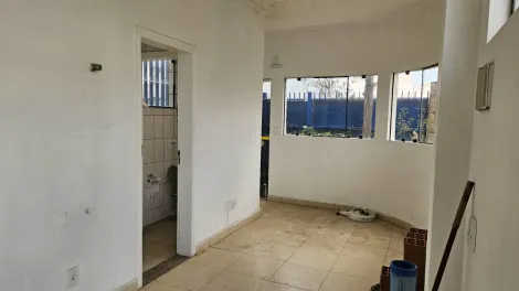 Galpão para locação com 1.897m² | Jardim Santa Maria - Jacareí |