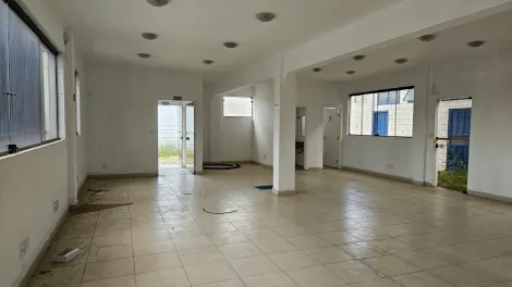 Galpão para locação com 1.897m² | Jardim Santa Maria - Jacareí |