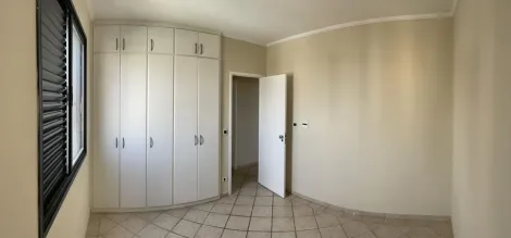 Apartamento à venda de 144m² | 04 dormitórios, sendo 01 suíte e 02 vagas de garagem | Condomínio Terra Brasilis - Vila Betânia | São José dos Campos |