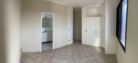 Apartamento à venda de 144m² | 04 dormitórios, sendo 01 suíte e 02 vagas de garagem | Condomínio Terra Brasilis - Vila Betânia | São José dos Campos |