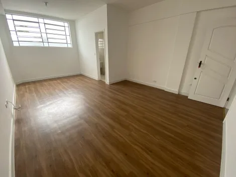 Sala comercial à venda de 30m² | 01 banheiro | Vila Ema - São José dos Campos |