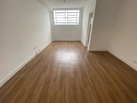 Sala comercial à venda de 30m² | 01 banheiro | Vila Ema - São José dos Campos |