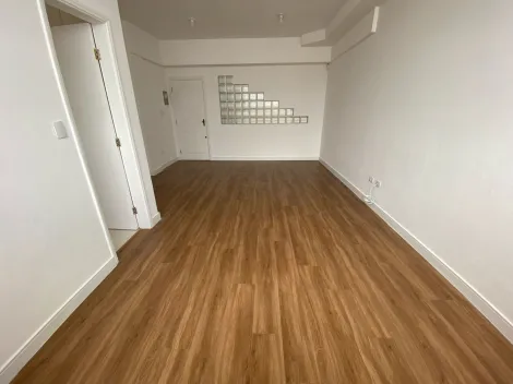 Sala comercial à venda de 30m² | 01 banheiro | Vila Ema - São José dos Campos |