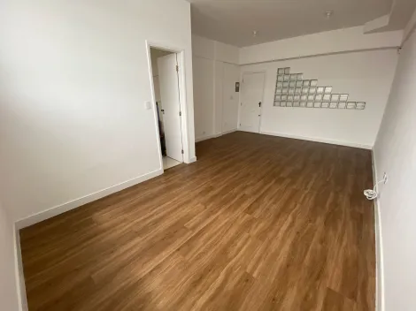 Sala comercial à venda de 30m² | 01 banheiro | Vila Ema - São José dos Campos |