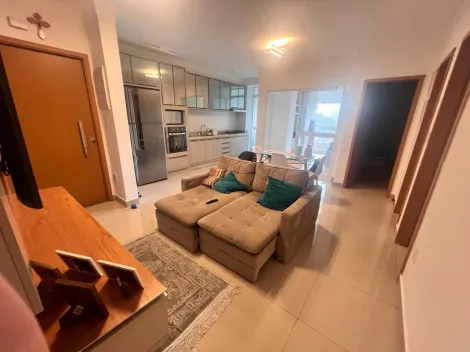 APARTAMENTO Á VENDA DE 80M² | 3 dormitórios sendo 1 suíte | Edifício It Jardim - Jardim Paulista | São José dos Campos