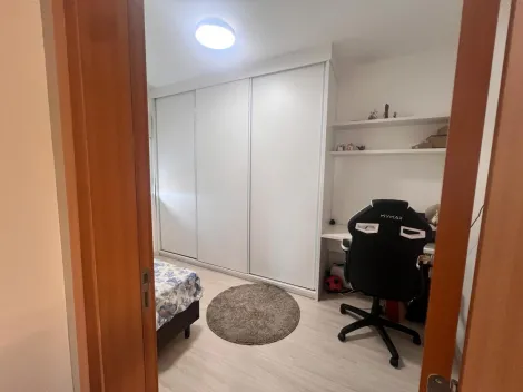 APARTAMENTO Á VENDA DE 80M² | 3 dormitórios sendo 1 suíte | Edifício It Jardim - Jardim Paulista | São José dos Campos