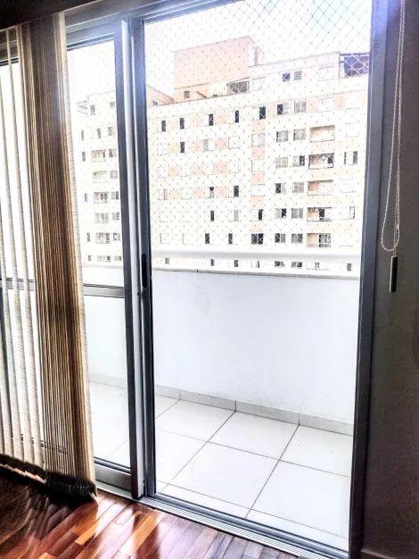 Apartamento à venda com 03 dormitórios sendo 01 suíte com 75m² | Conjunto Residencial Trinta e Um de Março - São José dos Campos |