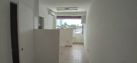 Sala comercial para locação com 29,83m² | Vila Ema - São José dos Campos |