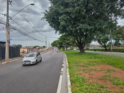 Ponto comercial com 210m² | Altos do Bosque - São José dos Campos |