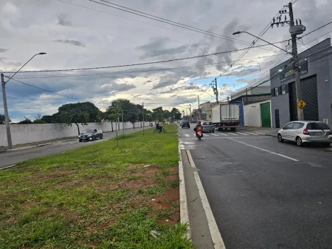 Ponto comercial com 210m² | Altos do Bosque - São José dos Campos |