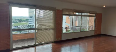 Apartamento à venda de 220m² | 05 dormitórios, sendo 01 suíte e 03 vagas de garagem | Condomínio Bosque do Engenho - Vila Ema | São José dos Campos |