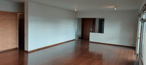 Apartamento à venda de 220m² | 05 dormitórios, sendo 01 suíte e 03 vagas de garagem | Condomínio Bosque do Engenho - Vila Ema | São José dos Campos |