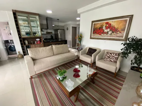 Alugar Apartamento / Padrão em São José dos Campos. apenas R$ 1.300.000,00