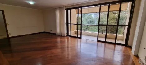 Apartamento à venda com 03 dormitórios sendo 01 suíte com 143m² | Condomínio Maison Cartier - Vila Adyana |