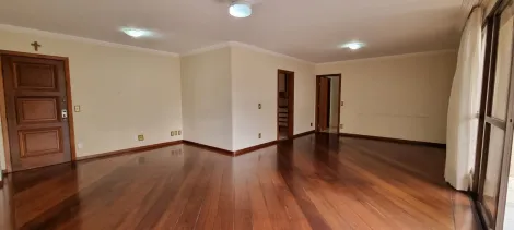 Apartamento à venda com 03 dormitórios sendo 01 suíte com 143m² | Condomínio Maison Cartier - Vila Adyana |