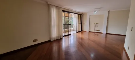 Apartamento à venda com 03 dormitórios sendo 01 suíte com 143m² | Condomínio Maison Cartier - Vila Adyana |