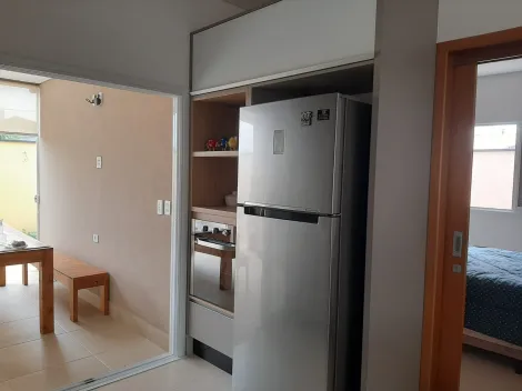 Casa térrea à venda com 03 dormitórios sendo 01 suíte com 150m² | Condomínio Altos da Serra VI - Urbanova |