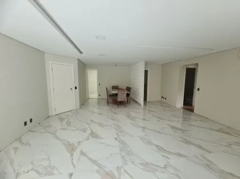 Apartamento á venda com 114m² | 02 suítes e 03 garagens | Condomínio Panorama - Vila Ema | São José dos Campos