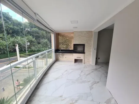 Apartamento á venda com 114m² | 02 suítes e 03 garagens | Condomínio Panorama - Vila Ema | São José dos Campos