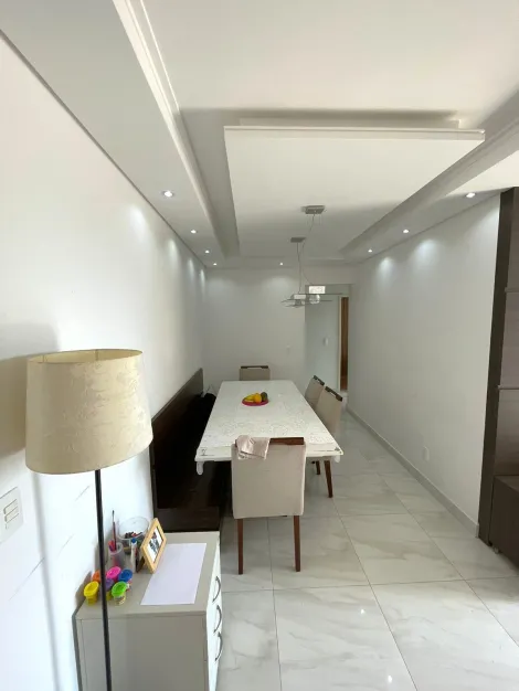 Apartamento de 75M² à Venda com 2 Dormitórios sendo uma Suíte - Jardim Sul | Maxximo Resort