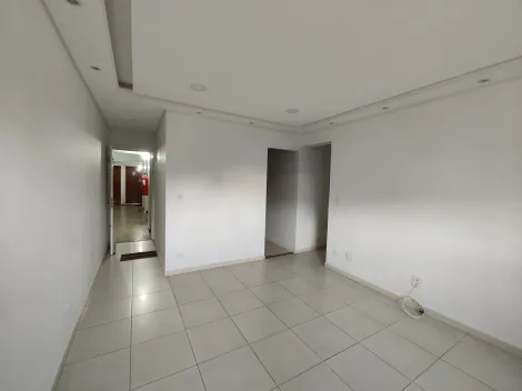 Apartamento à Venda de 82M² | 03 dormitórios sendo 01 suíte 01 vaga de garagem | Condomínio Cristiana - Jardim São Dimas