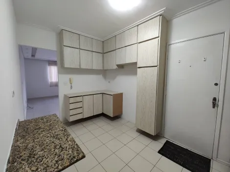 Apartamento à Venda de 82M² | 03 dormitórios sendo 01 suíte 01 vaga de garagem | Condomínio Cristiana - Jardim São Dimas