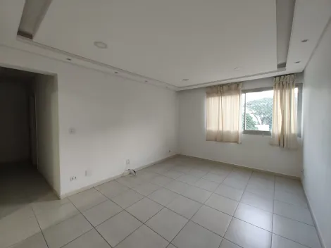 Apartamento à Venda de 82M² | 03 dormitórios sendo 01 suíte 01 vaga de garagem | Condomínio Cristiana - Jardim São Dimas