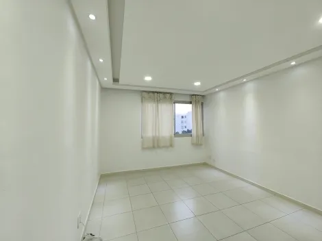 Apartamento à Venda de 82M² | 03 dormitórios sendo 01 suíte 01 vaga de garagem | Condomínio Cristiana - Jardim São Dimas