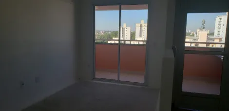 Apartamento à Venda de 61,20m² | 02 Dormitórios sendo 01 Suíte e 01 vaga de garagem | Residencial Lume 23 - Jardim America