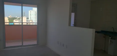 Apartamento à Venda de 61,20m² | 02 Dormitórios sendo 01 Suíte e 01 vaga de garagem | Residencial Lume 23 - Jardim América