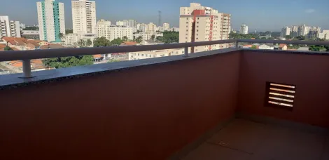 Apartamento à Venda de 61,20m² | 02 Dormitórios sendo 01 Suíte e 01 vaga de garagem | Residencial Lume 23 - Jardim América