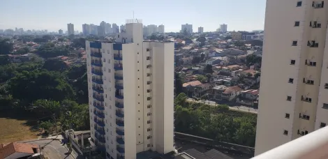 Apartamento à Venda de 61,20m² | 02 Dormitórios sendo 01 Suíte e 01 vaga de garagem | Residencial Lume 23 - Jardim América