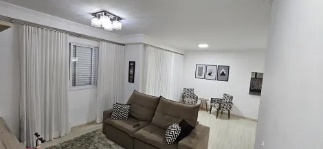 Apartamento à Venda de 87,05m² | 2 Dormitórios sendo 1 Suíte e 2 vagas de garagens | Edifício Gold Park - Trinta e Um de Março