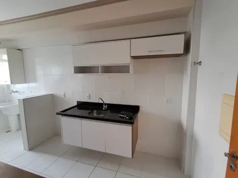 Apartamento à venda com 81m² | 02 dorms. sendo 01 suíte | Cond. Vier Vale - Jardim Augusta|