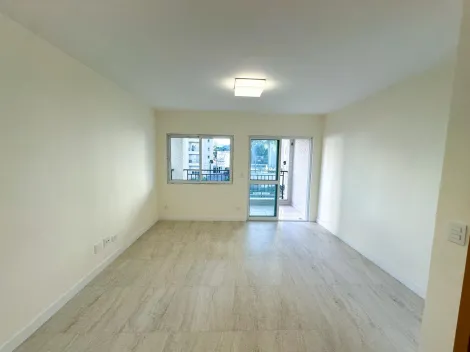 Alugar Apartamento / Padrão em São José dos Campos. apenas R$ 1.975.000,00